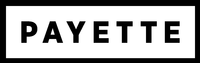 Employer Logo