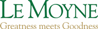 Employer Logo