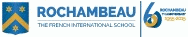 Employer Logo