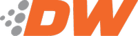 DeatschWerks Logo