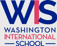 Washington International School Logo