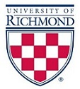 University of Richmond Logo