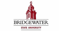 Bridgewater State University Logo
