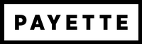 PAYETTE Logo