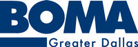 BOMA Greater Dallas Logo