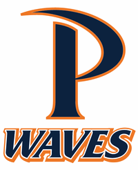 Pepperdine Athletics Logo
