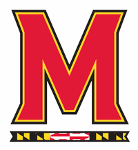 University of Maryland Logo